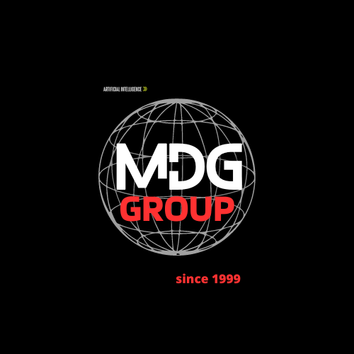 MDGgroupItaly